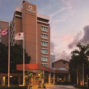 https://doubletree-by-hilton-san-juan.top-hotels-puertorico.com