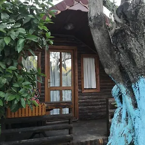 http://