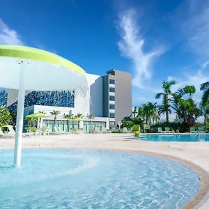 *** Resort Holiday Mayaguez&tropical Casino, An Ihg Puerto Rico