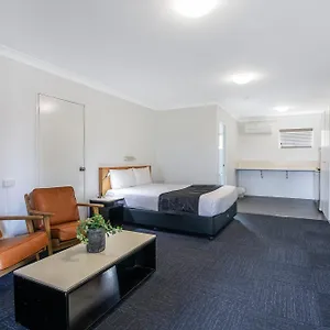 https://comfort-inn-north-brisbane.queenslandhotels.net