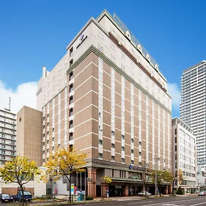 **** Hotel Mystays Aspen Japón