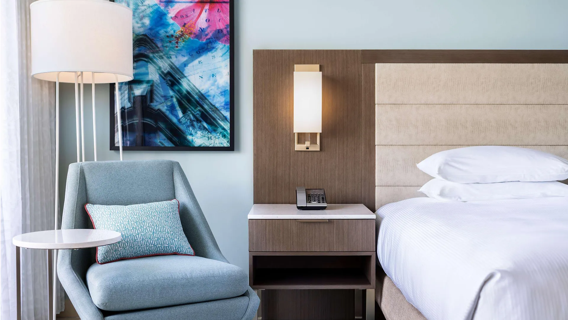 Resort Caribe Hilton Hotel San Juan